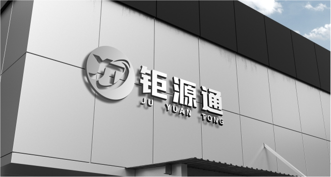 碳酸鈣和乙酸鈣兩者有什么區(qū)別